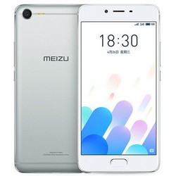 Замена батареи на телефоне Meizu E2 в Иванове